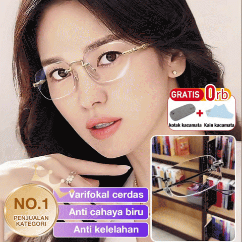 kacamata-baca-definisi-tinggi-anti-radiasi-anti-kelelahan-zoom-cerdas