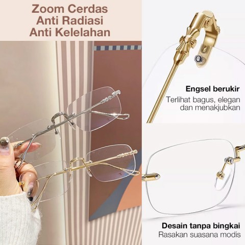 kacamata-baca-definisi-tinggi-anti-radiasi-anti-kelelahan-zoom-cerdas
