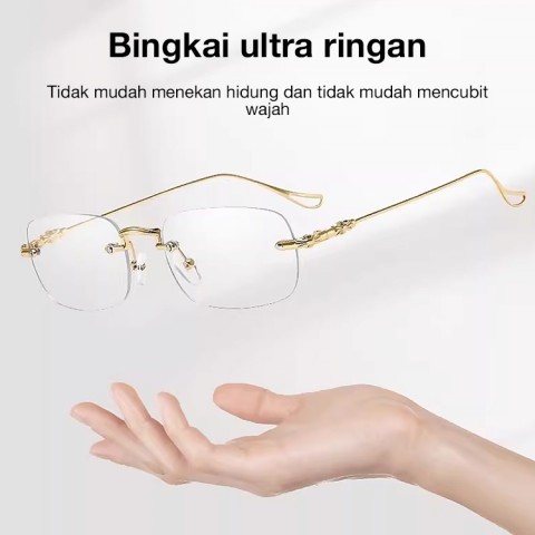 kacamata-baca-definisi-tinggi-anti-radiasi-anti-kelelahan-zoom-cerdas