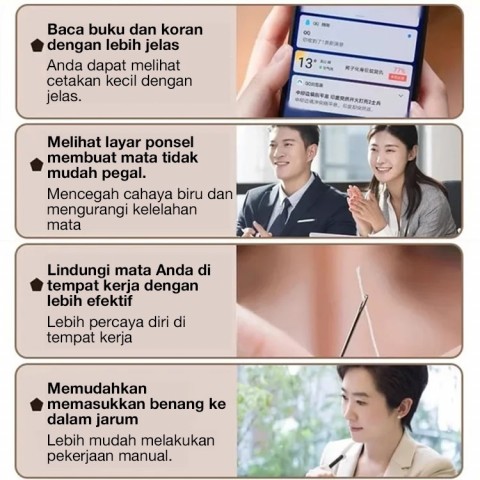 kacamata-baca-definisi-tinggi-anti-radiasi-anti-kelelahan-zoom-cerdas