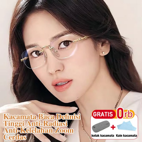 kacamata-baca-definisi-tinggi-anti-radiasi-anti-kelelahan-zoom-cerdas