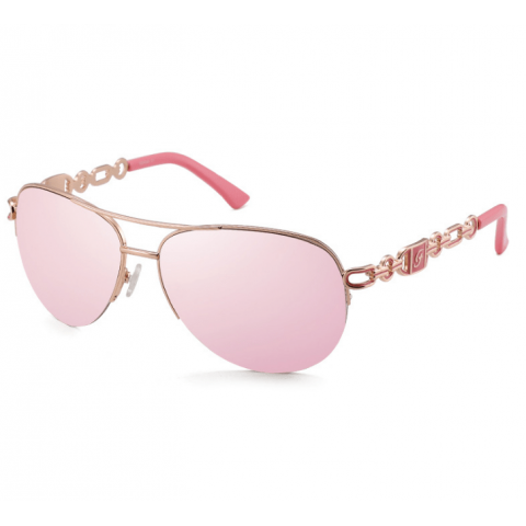 The most popular Photochromic Anti-Blue Light sunglasses