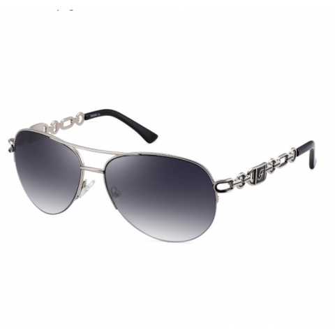 The most popular Photochromic Anti-Blue Light sunglasses