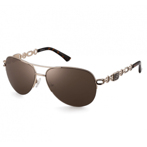 The most popular Photochromic Anti-Blue Light sunglasses